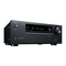 Onkyo TX-NR6100M2