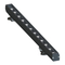 Lampen & Licht LIGMAN INF-30021 Installationsanleitung
