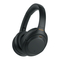 SONY WH-1000XM4 Referenzhandbuch