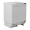 Kühlschränke Gorenje RIU6092AW Bedienungsanleitung