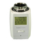Thermostate Eurotronic Comet Z-wave Bedienungsanleitung