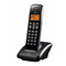 Notebooks Topcom Butler E700 Handbuch