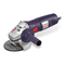 Schleifmaschinen sparky M 600 Originalbetriebsanleitung