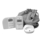 Babyphone Audioline baby care 5 Bedienungsanleitung