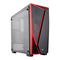 Corsair Carbide SPEC-04