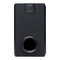 Subwoofer Kenwood SW-20HT Bedienungsanleitung