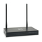 Wireless Access-Points LevelOne WAP-6017 Schnellinstallationsanleitung