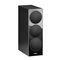 Lautsprecher Revox Shelf G70 Bedienungsanleitung