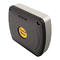 turck TN Q L H1147-Serie