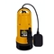 Pumpen EINHELL Royal SP 760 Bedienungsanleitung