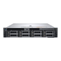 Dell E38S Serie Benutzerhandbuch