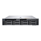 Server Dell Precision 7920 Rack Benutzerhandbuch