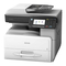 Drucker Ricoh Aficio MP 301SP Anwenderanleitung
