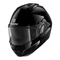 Helme Shark EVO-GT Benutzerhandbuch