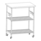 Möbel Costway JZ10017 Handbuch