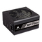 Stromversorgung Corsair RM750x SHIFT Bedienungsanleitung