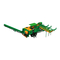 Posch SpaltFix K-650 Vario mobil
