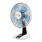 Ventilatoren ROWENTA TURBO SILENCE EXTREME VU264 Serie Bedienungsanleitung