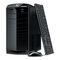 PCs Medion AKOYA P5105 D Bedienungsanleitung