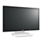 Monitore LG 23ET83V Benutzerhandbuch
