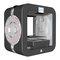 3D-Drucker 3D Systems ATF3416 Benutzerhandbuch