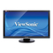 ViewSonic SD-Z246