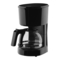 Kaffeemaschinen Ambiano GT-CM-07 Bedienungsanleitung