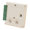 Module System Sensor M210E Installationsanleitung