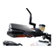Motorradzubehör SW-Motech ADV.04.873.76000 Anbauanleitung