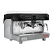 Kaffeemaschinen Astoria Plus4You Advantage SAE Bedienungs- Und Wartungsanleitung