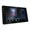 Monitore Kenwood DMX-F920DS Bedienungsanleitung