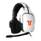Kopfhörer Tritton TRITTON Gears of War 3 Dolby 7.1 Handbuch