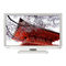 LCD-Fernseher Toshiba 32L133*DG Handbuch
