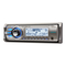 Sony CDX-MR60UI