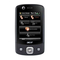 Handys Acer DX900 Bedienungsanleitung
