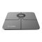 Terraillon R-LINK