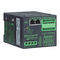 Thermostate Ropex Resistron RES-5011 Betriebsanleitung