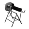 Sägen FAR TOOLS LS 405C Bedienungsanleitung