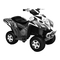 Ferngesteuerte Modelle Famosa Feber QUAD HUNTER Bedienungsanleitung