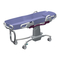 Medizinische Ausstattung Arjo Carevo Bedienungsanleitung