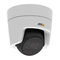 IP Kamera Axis M31-L Serie Installationsanleitung