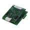 Gateways Airzone AZX6GTCHS1 Bedienungsanleitung