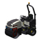 Baumaschinen und Baugeräten Dynapac CC1200C VI Bedienungshandbuch