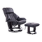 Massagegeräte HOMCOM 700-008 Bedienungsanleitung