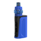 E-Zigaretten InnoCigs EVIC PRIMO MINI MOD Bedienungsanleitung
