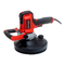 Schleifmaschinen EINHELL 42.599.40 Originalbetriebsanleitung