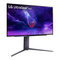 Monitore LG UltraGear 27GR95QE Benutzerhandbuch