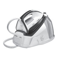 Bosch 6 Serie Gebrauchsanleitung