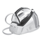 Bügeleisen Bosch EasyComfort TDS 6041 Gebrauchsanleitung