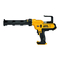Elektrowerkzeuge DeWalt XR LI-ION DCE560 Bedienungsanleitung